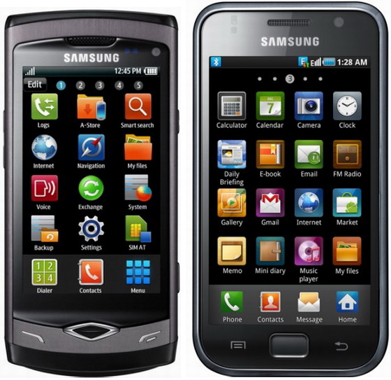 Совсем скоро интернет-гигант предложит Nexus-брендированный Android-планшет авторства Samsung