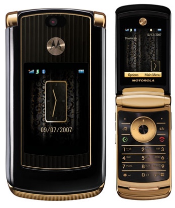 Обновление «прошивки» для Symbian^3-коммуникаторов Nokia 808 PureView, 701, 700 и 603