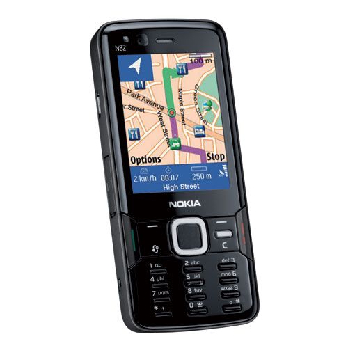 Обновление Symbian^3-телефонов 808 PureView, 701, 700 и 603 перезапущено
